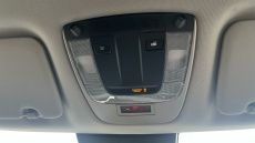 Kia Sportage 1.6T GDi ISG 2 5dr Petrol Estate